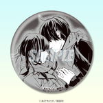 pre order) noragami ichi