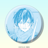 pre order) noragami ichi