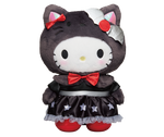 Pre order) halloween Ichi