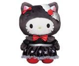 Pre order) halloween Ichi