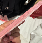 The amazing digital circus sticky notes