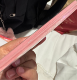 The amazing digital circus sticky notes