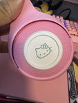Headset