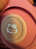 Headset