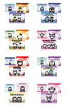 Pre order) halloween Ichi