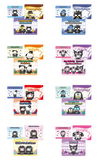 Pre order) halloween Ichi