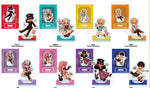 Pre order) Tbhk standee