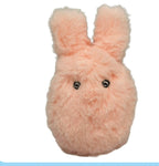 pre order) tbhk keychain plush