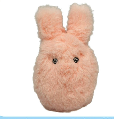 pre order) tbhk keychain plush