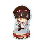 Pre order) Tbhk blind bag acrylic stand 1piece