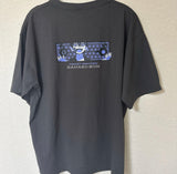 Pre order) Tbhk shirt