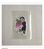 Pre order) Reserved bundle