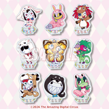 pre order) TADC ichi