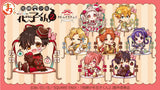 pre order) tbhk ichi tea party