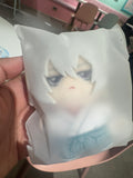 Kamisama kiss box tomoe