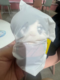 Kamisama kiss box nanami