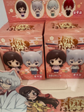 Kamisama kiss blind box