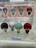 Kamisama kiss blind box