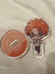 Tbhk small standee