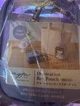 Small box pouch
