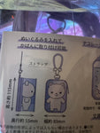 Small box pouch