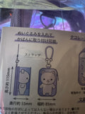 Small box pouch