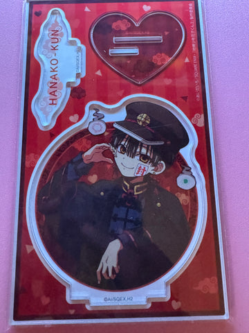 Tbhk standee