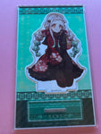 Tbhk standee