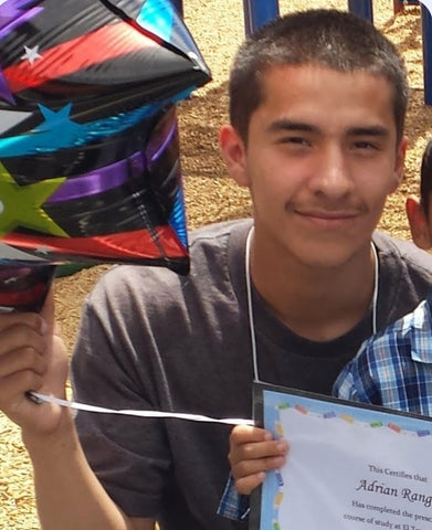 Donations for cousin funeral