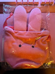 Tbhk museum mokke pouch