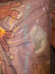 Tbhk cushion pillow