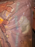 Tbhk cushion pillow