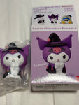 Halloween mini figure