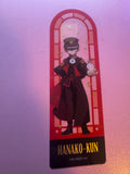Tbhk bookmark
