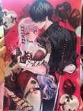 File folder