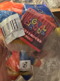 Tadc keychain plush