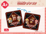 pre order) tbhk ichi