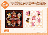 pre order) tbhk ichi