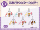 pre order) tbhk ichi
