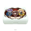pre order) ib case