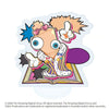 pre order) tadc standee