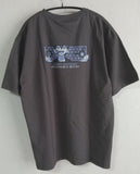 pre order) tbhk tshirt