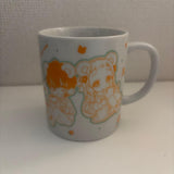 pre order) tbhk (reserved) mug