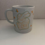 pre order) tbhk (reserved) mug