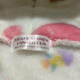 pre order) tbhk collab (rare)