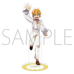 pre order) tbhk picnic standess