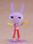 pre order) nendroid jax