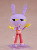pre order) nendroid jax