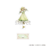 pre order) bundle reserved) Atelier of Witch Hat