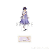 pre order) bundle reserved) Atelier of Witch Hat